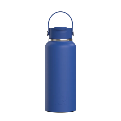 RTIC 32 oz Outback Bottle