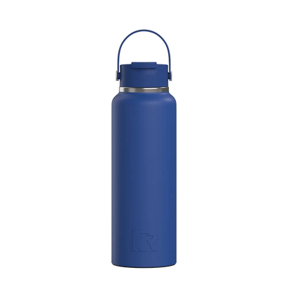 RTIC 40 oz Outback Bottle