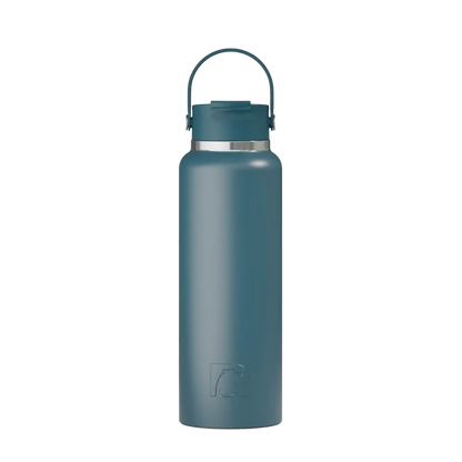 RTIC 40 oz Outback Bottle