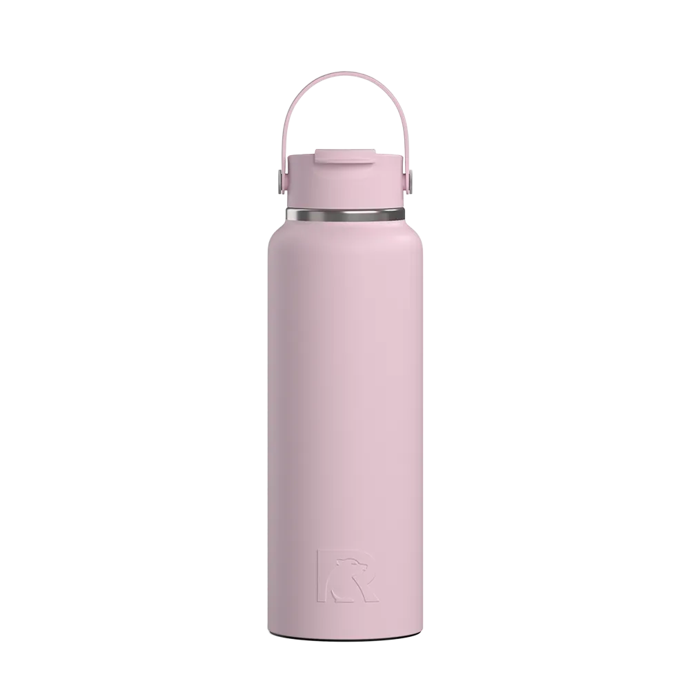 RTIC 40 oz Outback Bottle