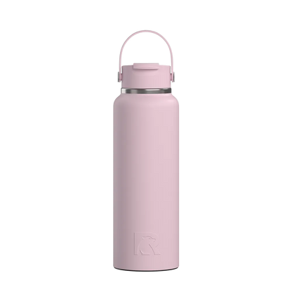 RTIC 40 oz Outback Bottle