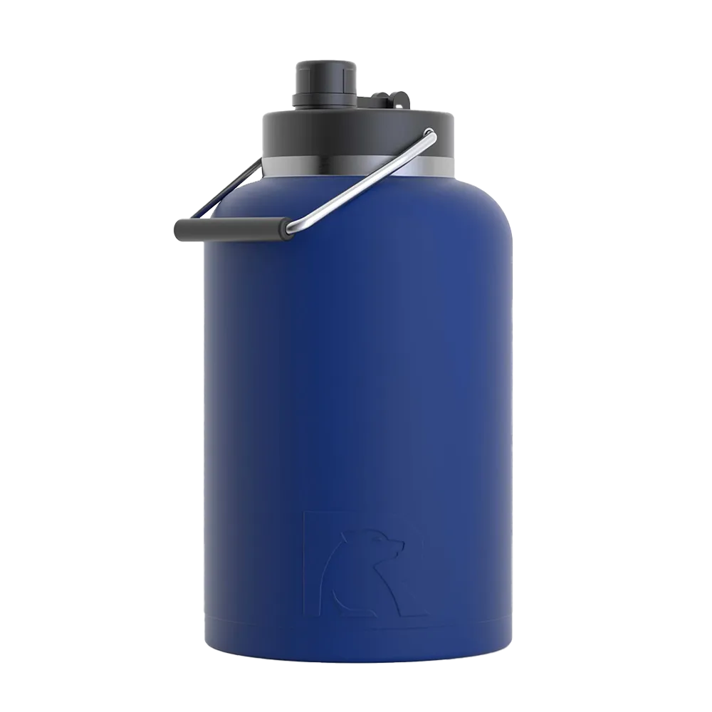 1 Gallon RTIC Hydration System