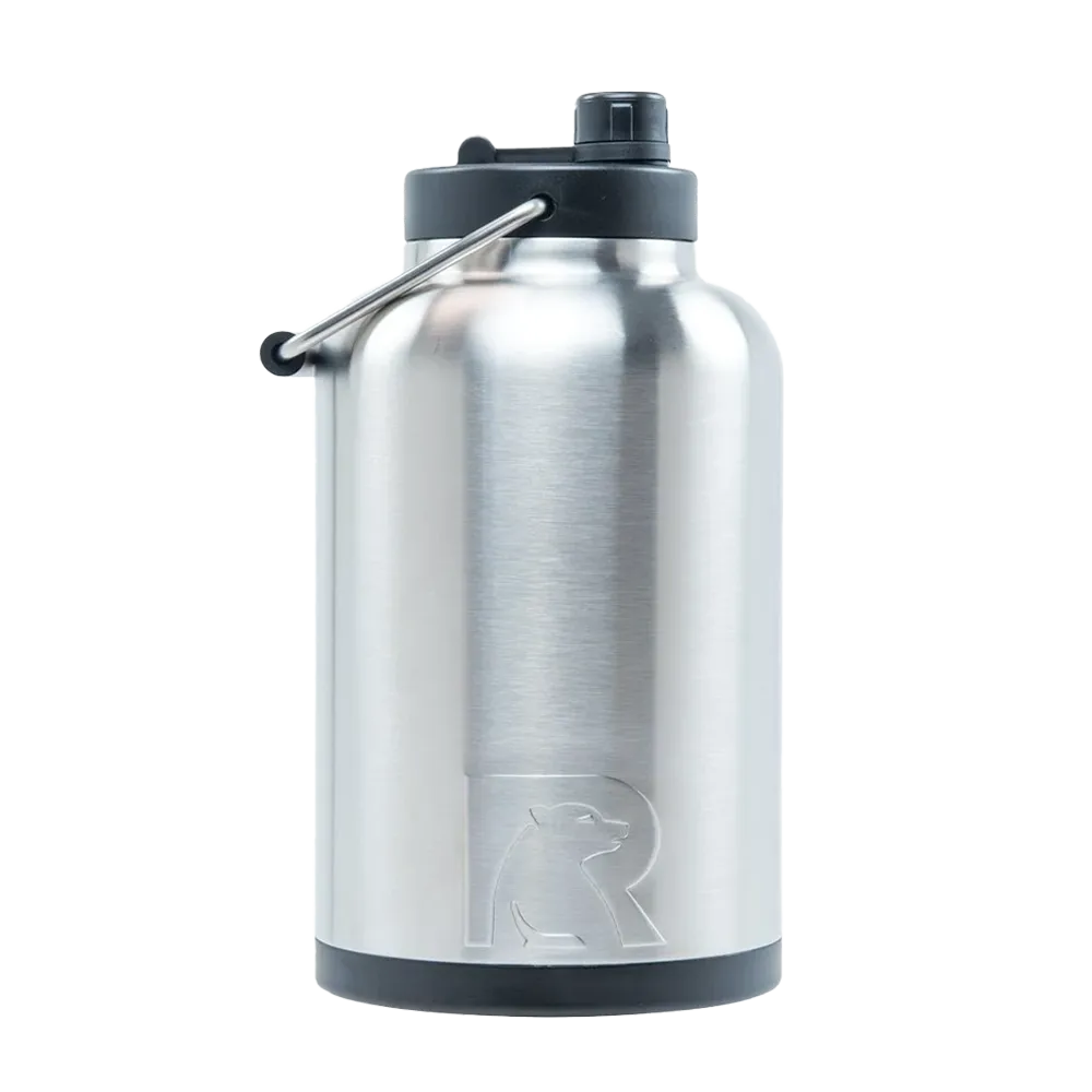 RTIC 1 Gallon Jug