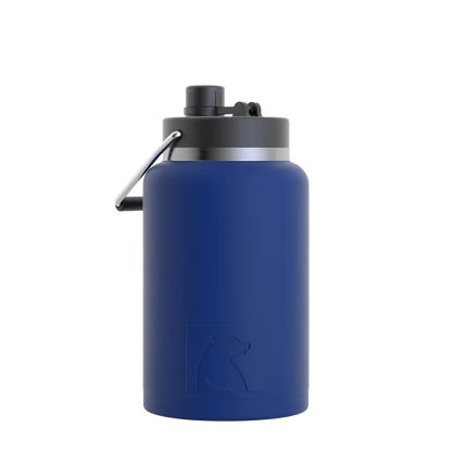RTIC 1/2 Gallon Bottle Jug