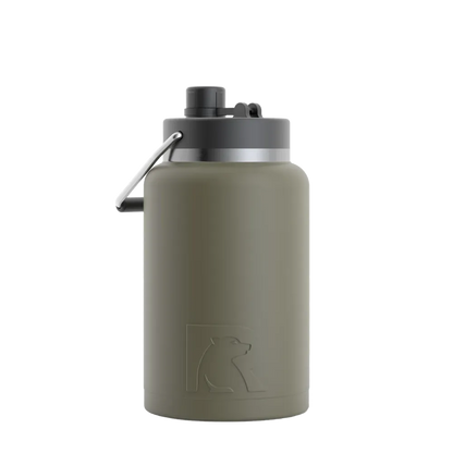 RTIC 1/2 Gallon Bottle Jug