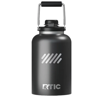 RTIC 1 gal Outback Jug