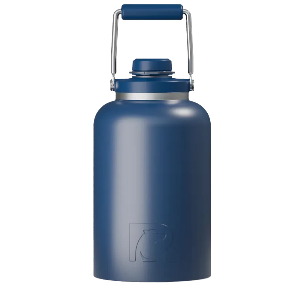 RTIC Outback Jug 1 Gallon