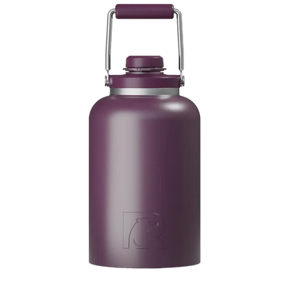 RTIC Outback Jug 1 Gallon