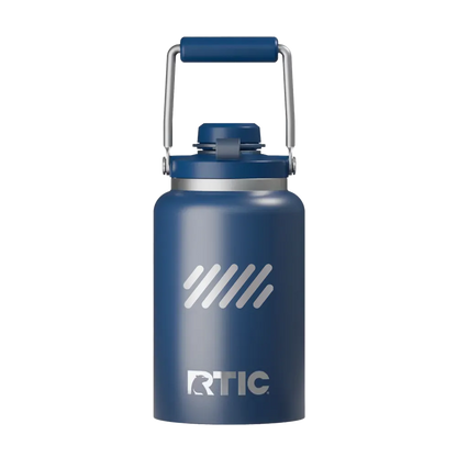 RTIC 1/2 gal Outback Jug