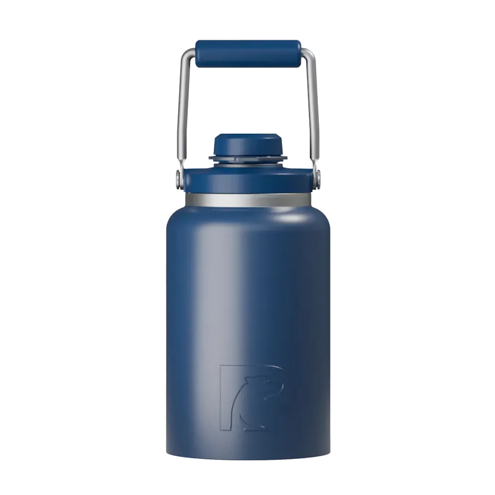 RTIC 1/2 gal Outback Jug