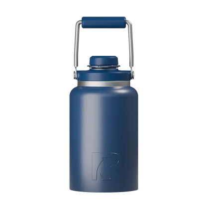 RTIC Outback Jug 1/2 Gallon