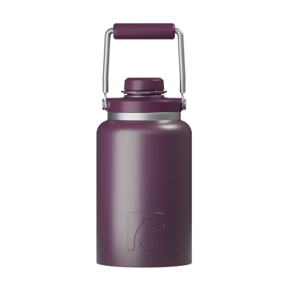 RTIC 1/2 gal Outback Jug