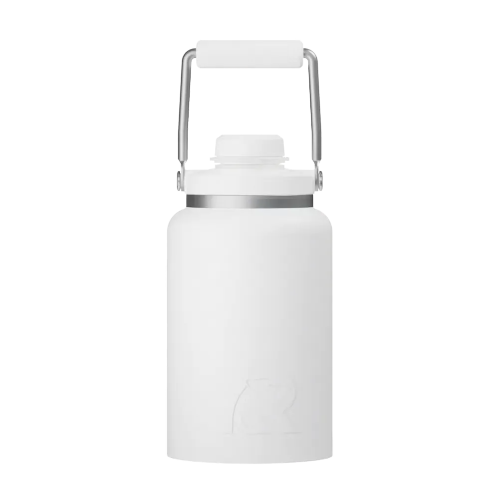 RTIC 1/2 gal Outback Jug