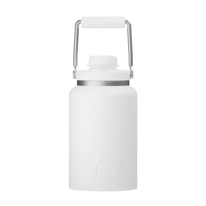 RTIC 1/2 gal Outback Jug