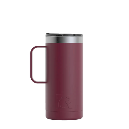 RTIC 16 oz Travel Mug