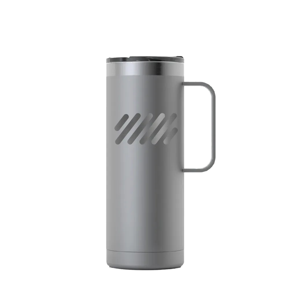 RTIC Coffee Cup 20oz Mug Closeout