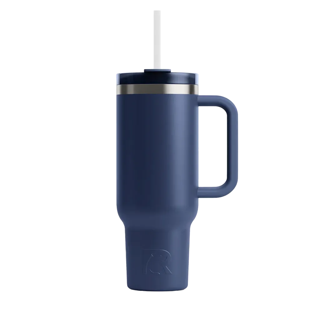 Rtic Tumbler Rtic Coolers Clearance Sale RTIC 30 Oz Road Trip