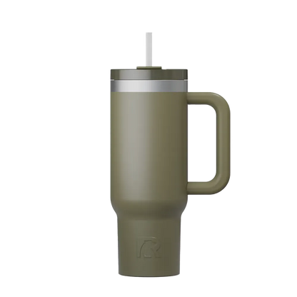 RTIC 30 oz Road Trip Tumbler