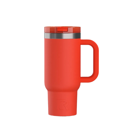 RTIC 16 oz Little Road Trip Tumbler