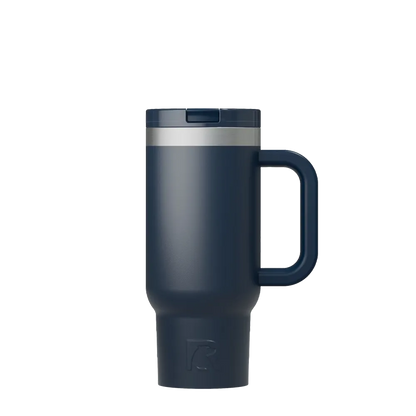 RTIC 16 oz Little Road Trip Tumbler
