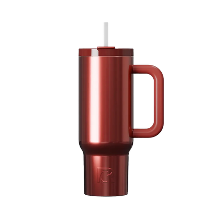 RTIC 30 oz Road Trip Tumbler