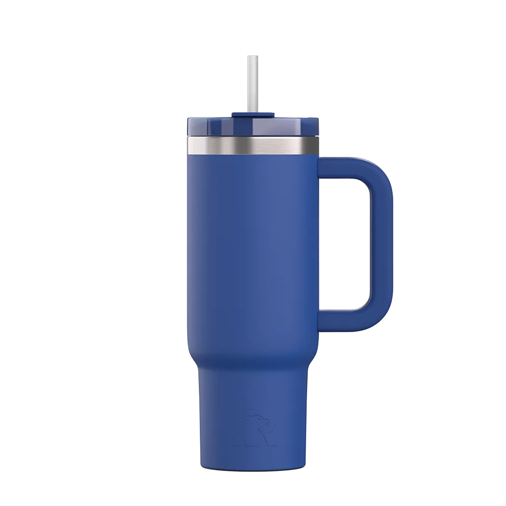 RTIC 30 oz Road Trip Tumbler