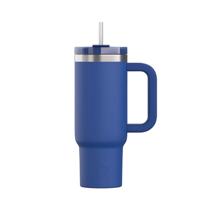 RTIC 30 oz Road Trip Tumbler