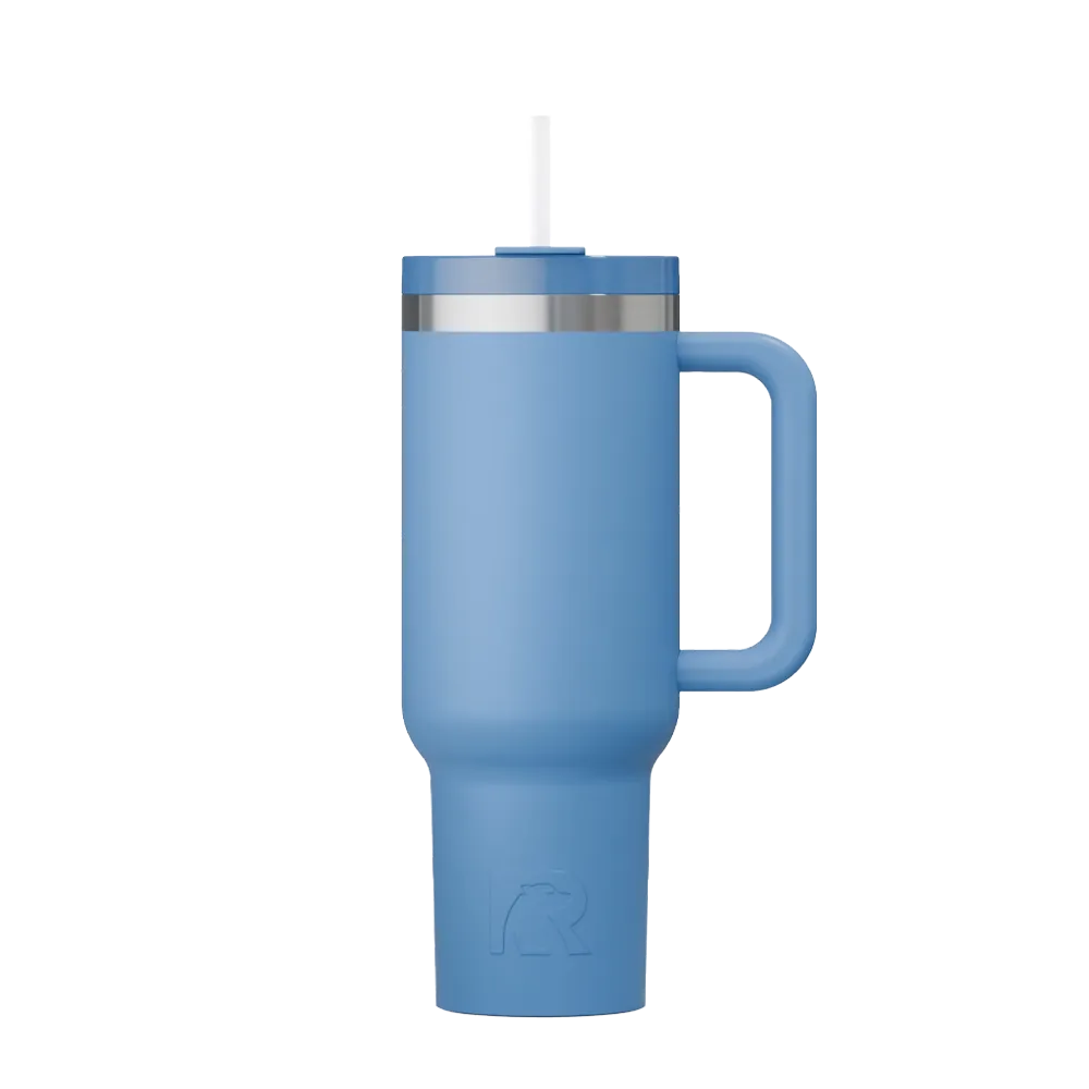 RTIC 30 oz Road Trip Tumbler