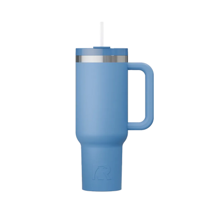 RTIC 30 oz Road Trip Tumbler