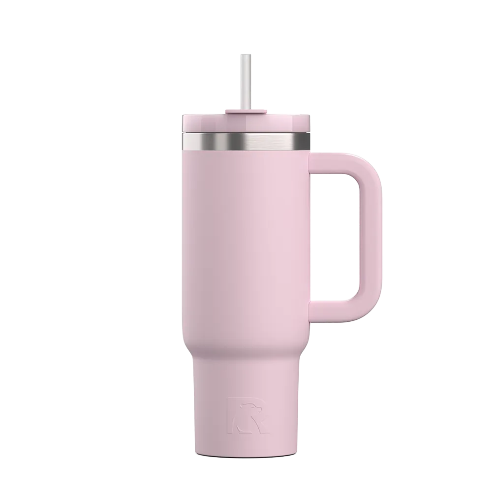 RTIC 30 oz Road Trip Tumbler