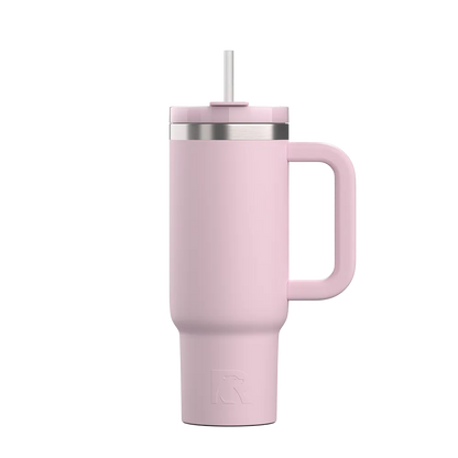 RTIC 30 oz Road Trip Tumbler