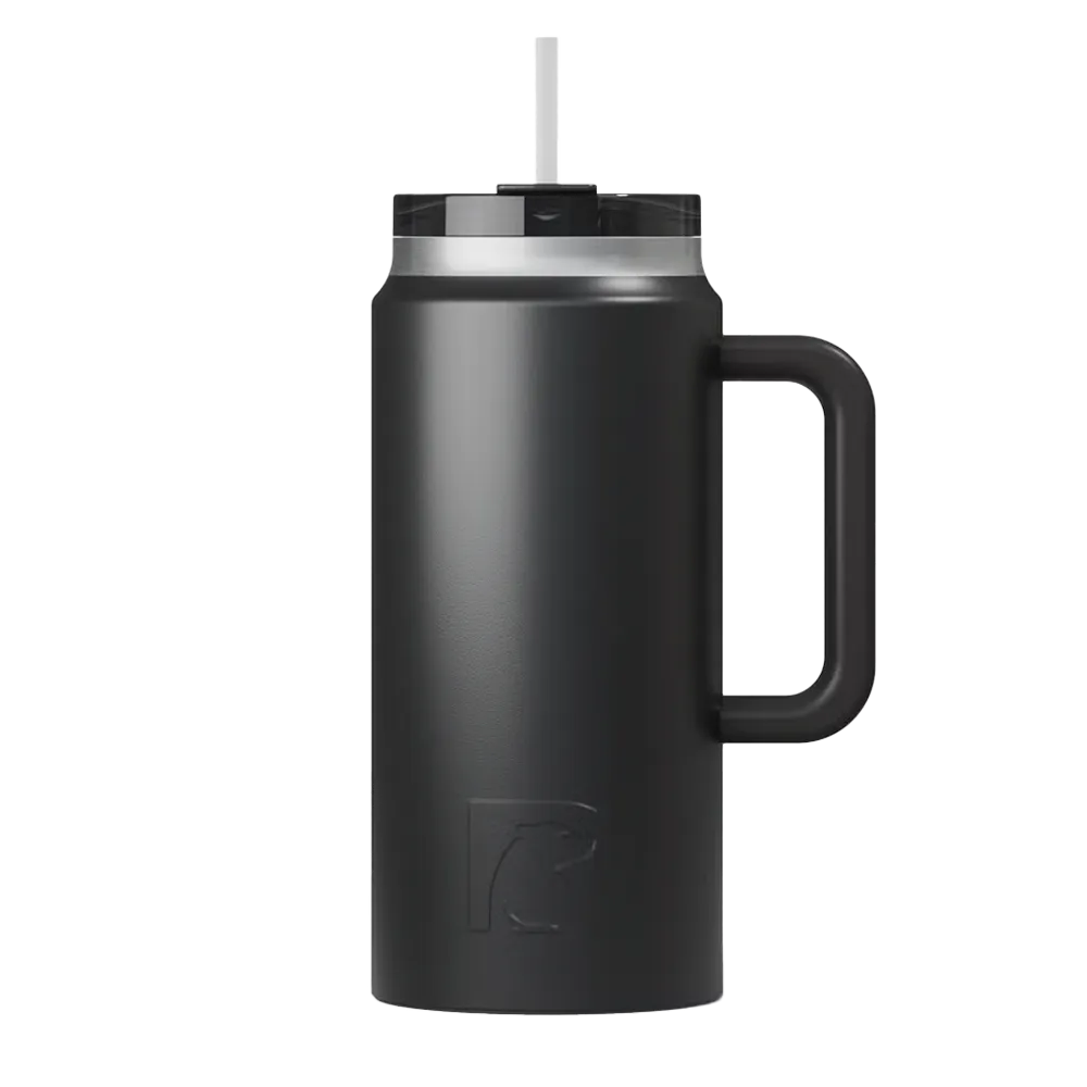 RTIC 64 oz Road Trip Tumbler