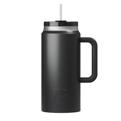 RTIC 64 oz Road Trip Tumbler