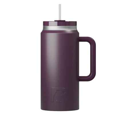 RTIC 64 oz Road Trip Tumbler