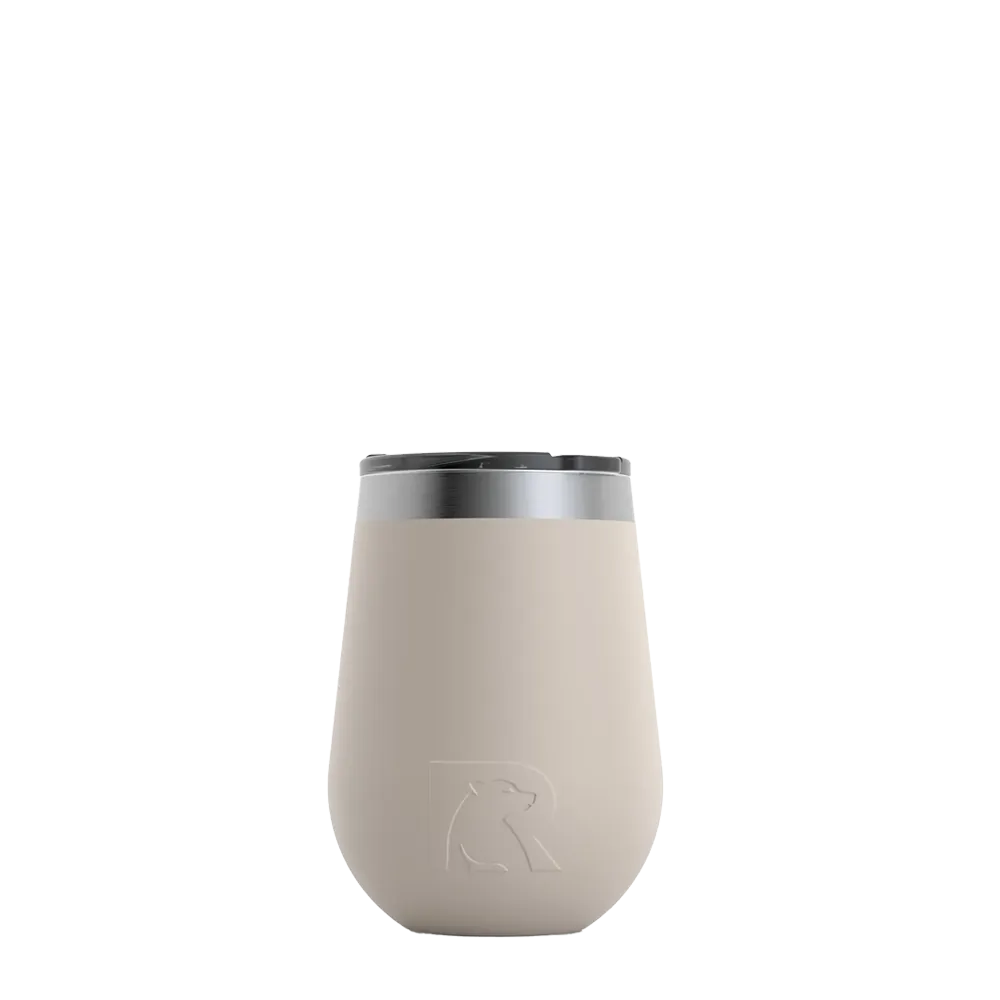 RTIC Cocktail Tumbler