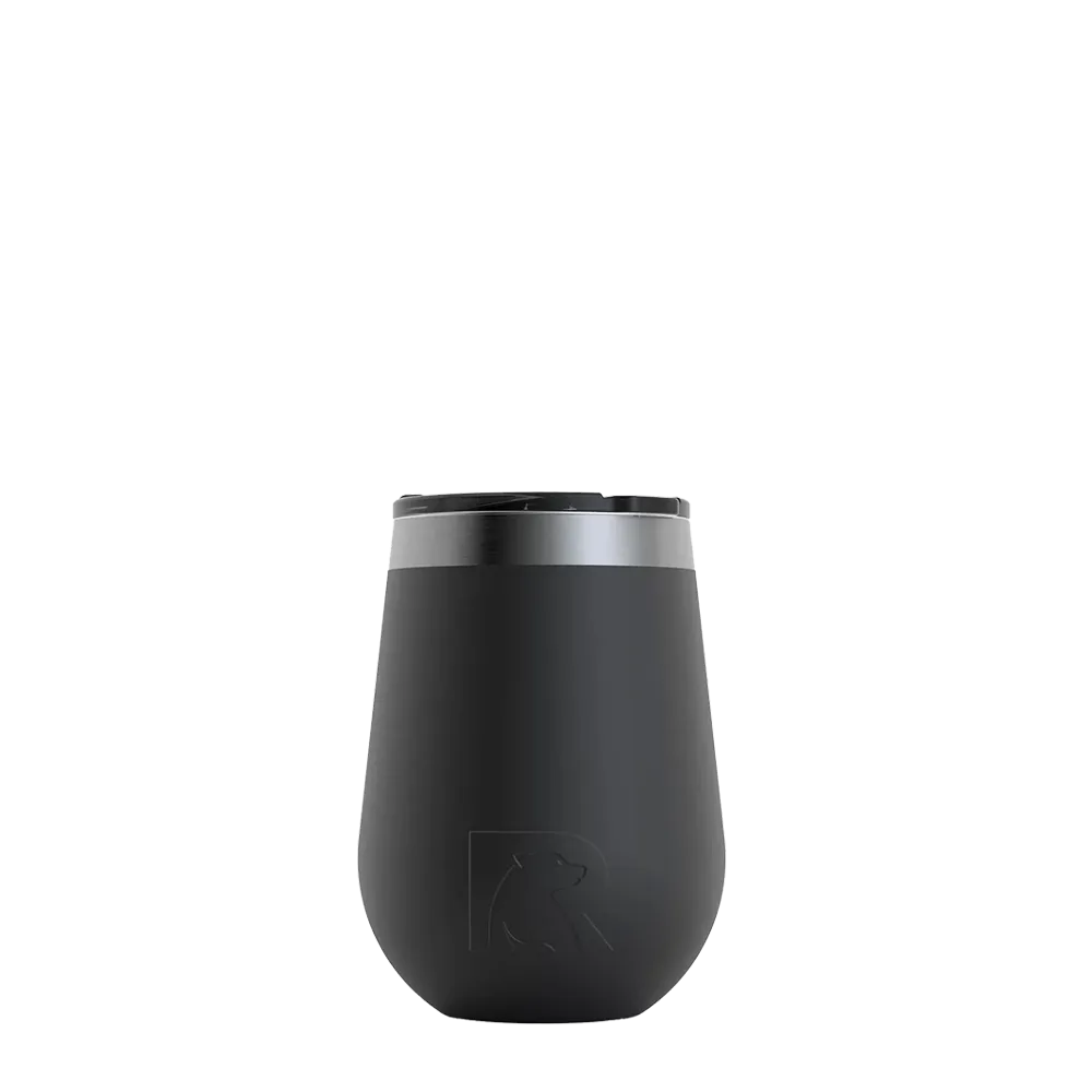 RTIC Cocktail Tumbler