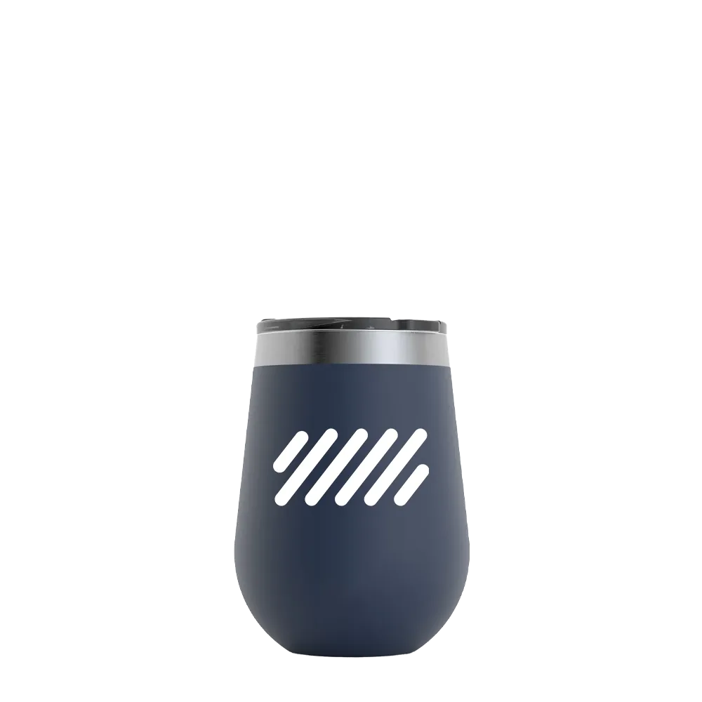 RTIC Cocktail Tumbler