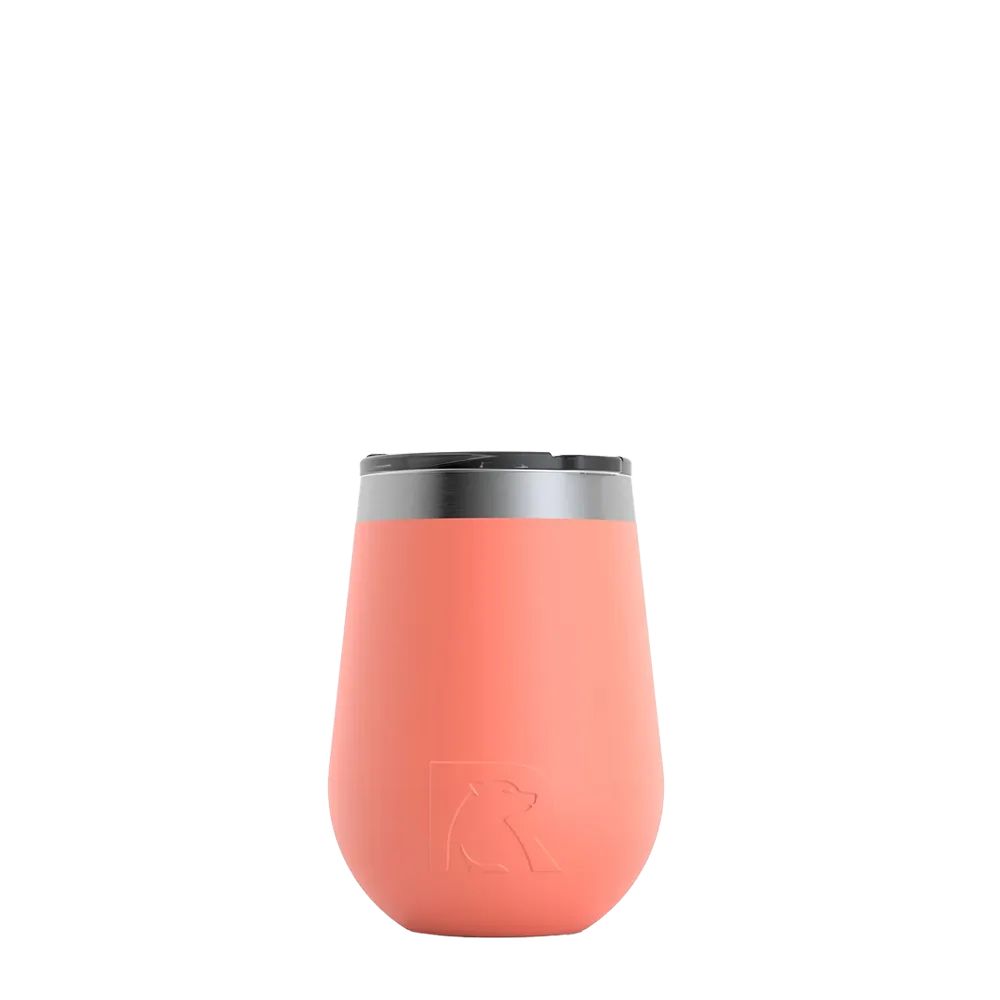 RTIC Cocktail Tumbler