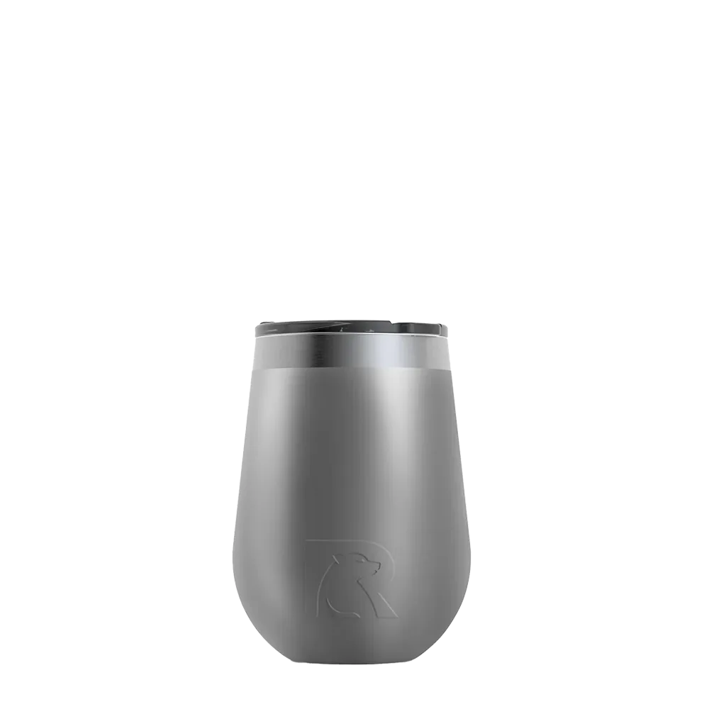 RTIC Cocktail Tumbler