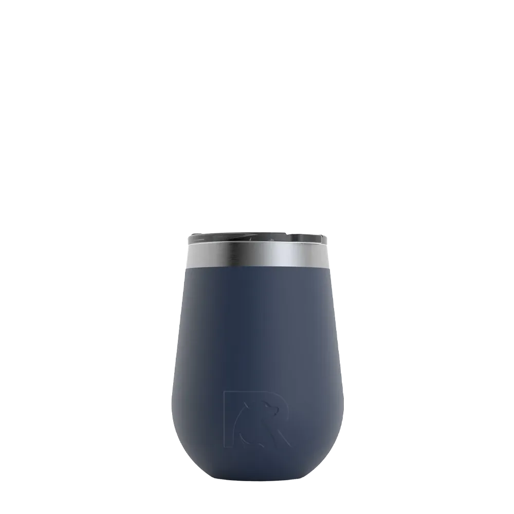 RTIC Cocktail Tumbler