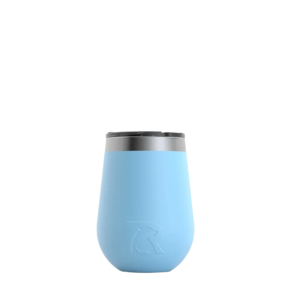 RTIC Cocktail Tumbler