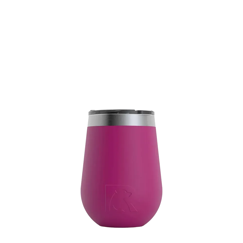 RTIC Cocktail Tumbler