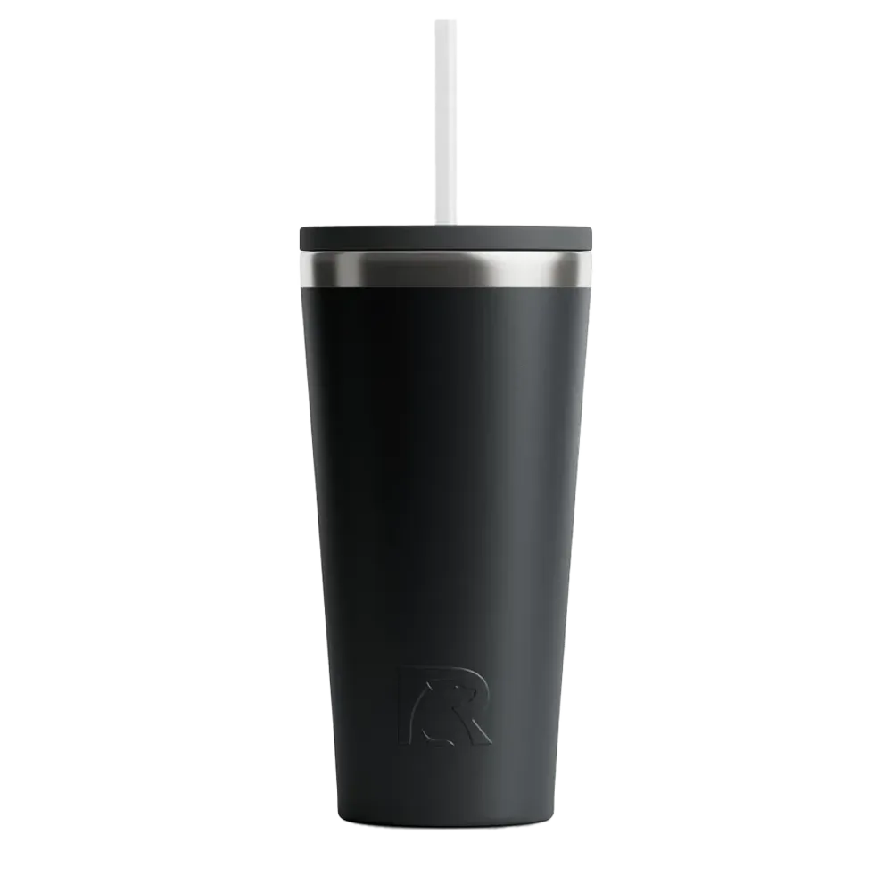 RTIC 20 oz Everyday Tumbler – Diamondback Branding RTIC 20 oz Everyday Tumbler – Diamondback Branding