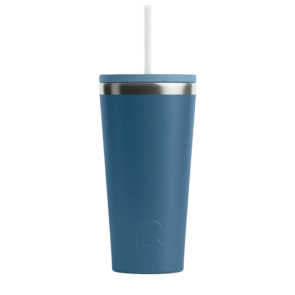 RTIC 20 oz Everyday Tumbler – Diamondback Branding