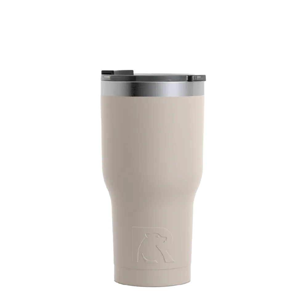 RTIC Tumbler – Central Coast Packaging Services