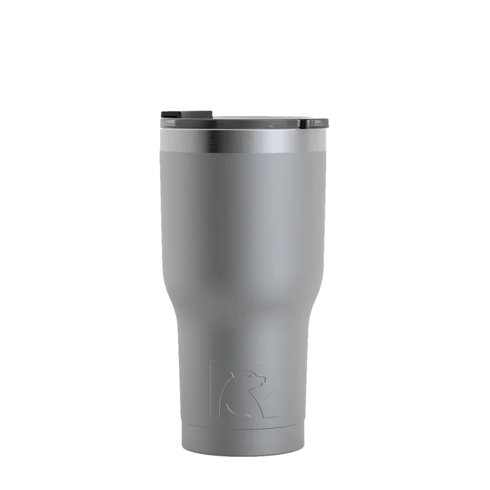 RTIC 20oz Tumbler