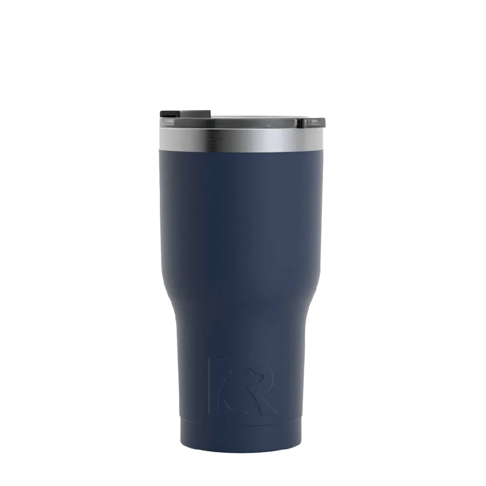 RTIC 20oz Tumbler