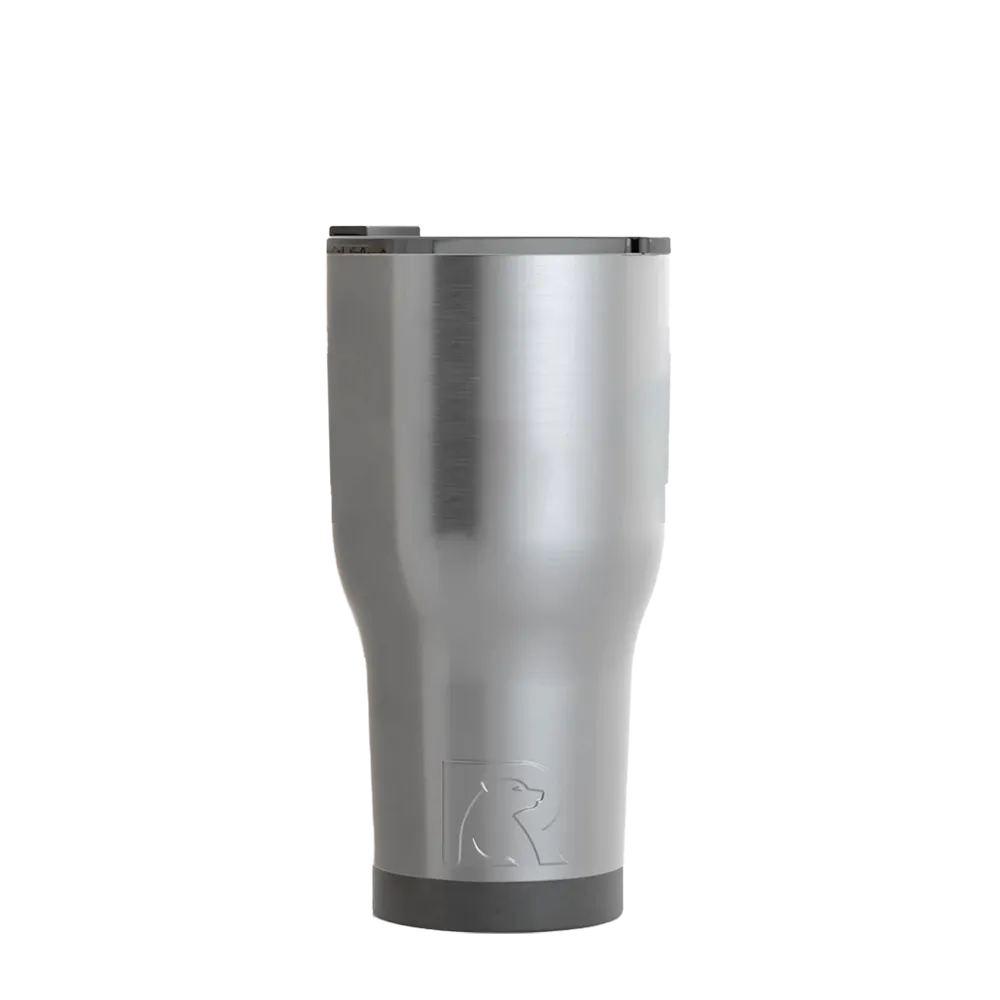 RTIC Drinkware: Stainless Steel – Diamondback Branding