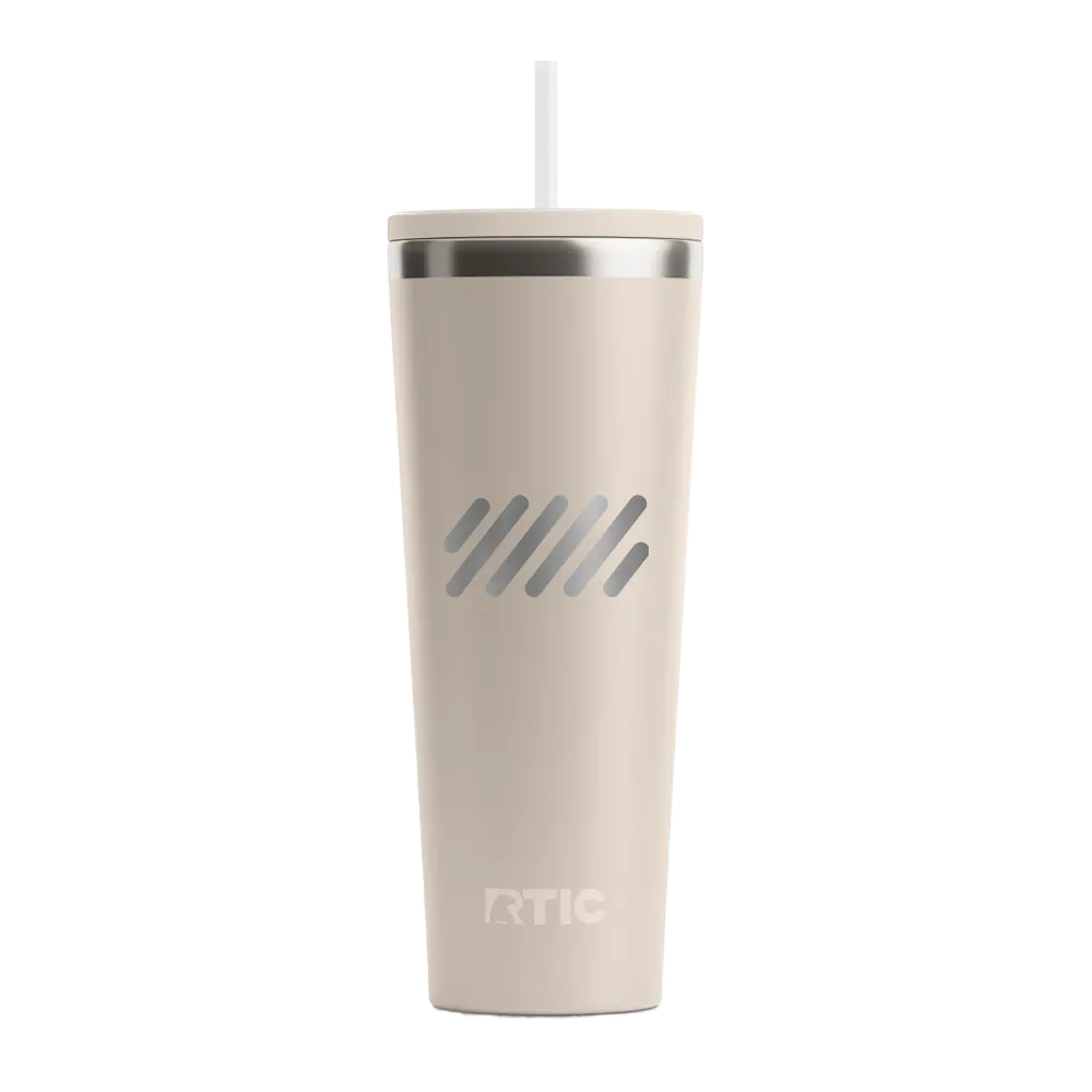 RTIC 28 oz Everyday Tumbler