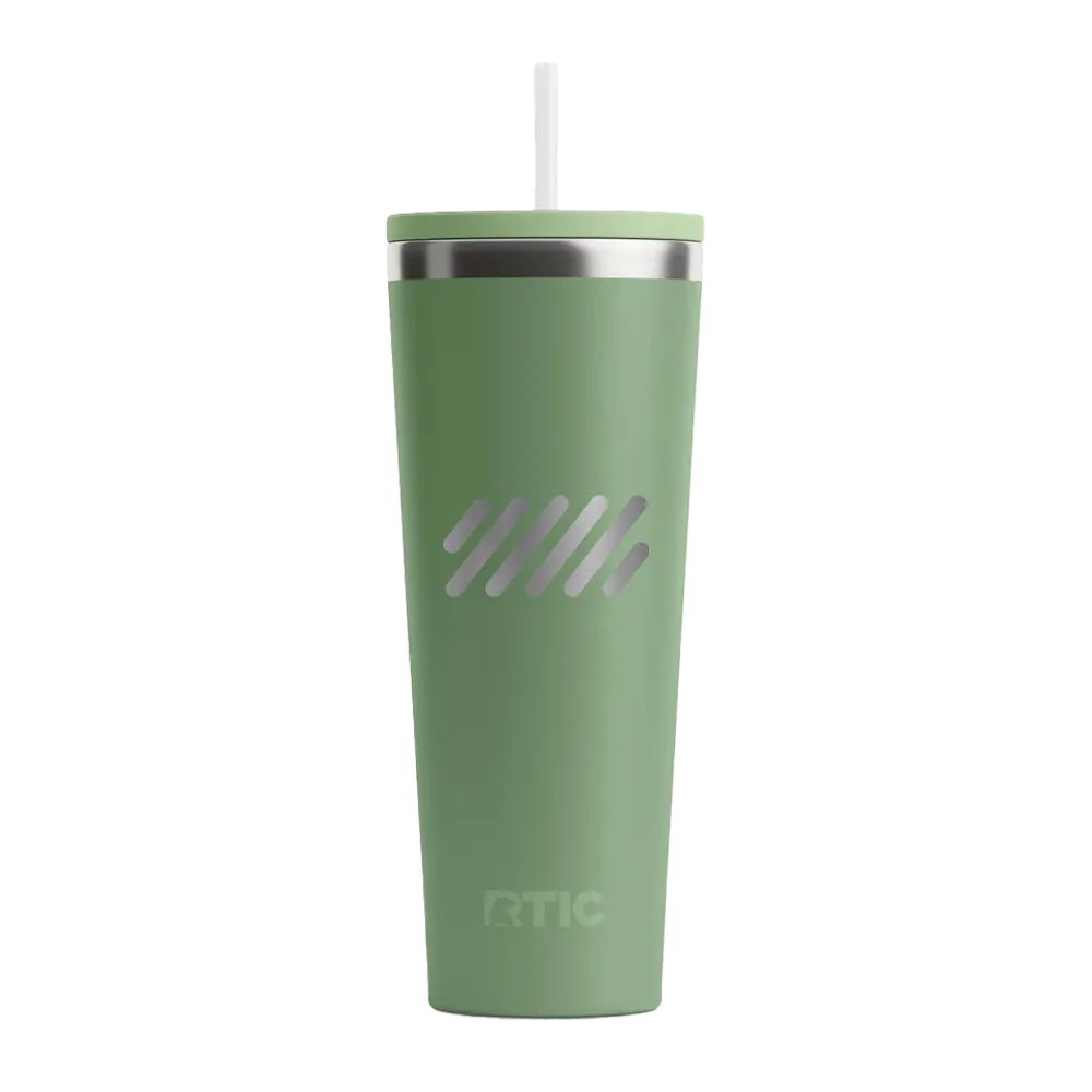 RTIC 28 oz Everyday Tumbler